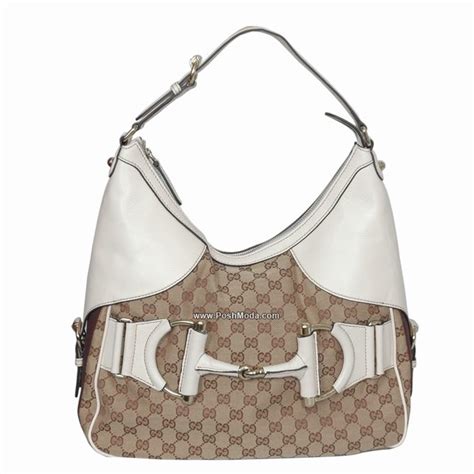 gucci hobo bags replica|The Best Gucci Designer Alternatives at Affordable Prices.